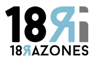 18 Razones para formarte